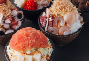 “도쿄 안 가도 되겠네”…국내 상륙한 日 맛집들, 뭐길래?