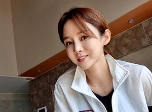 남현희에 “돈에 남자여자 안 가리고 결혼할 생각” 악플…합의로 처벌 피했다 [세상&]