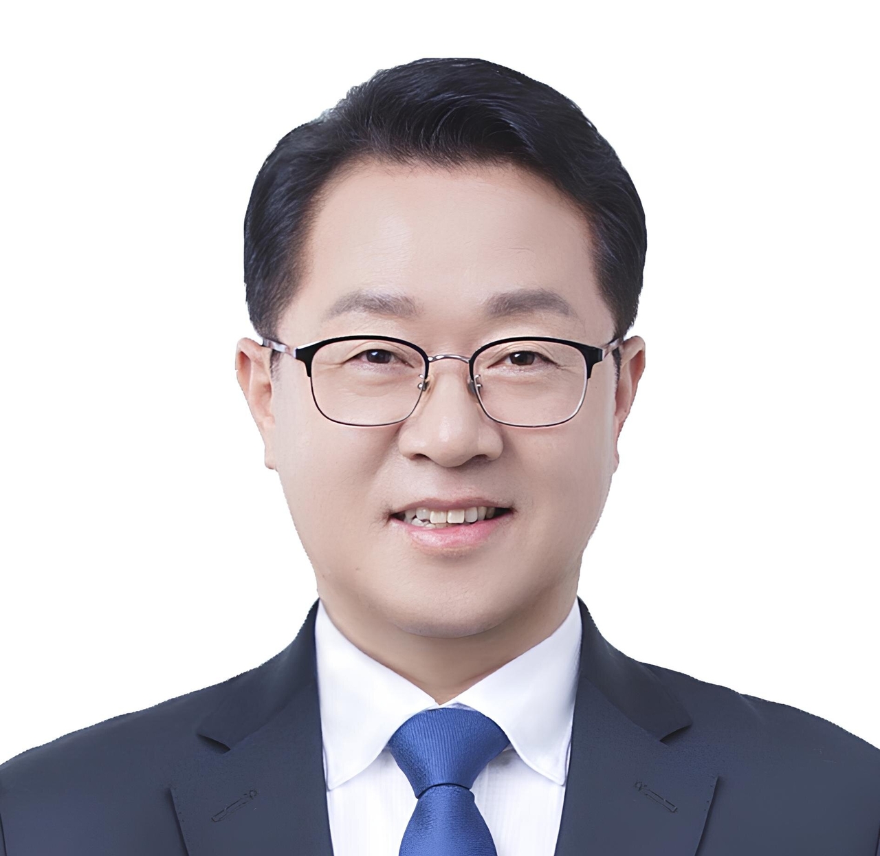 국회 농림축산식품해양수산위원회 문금주 의원