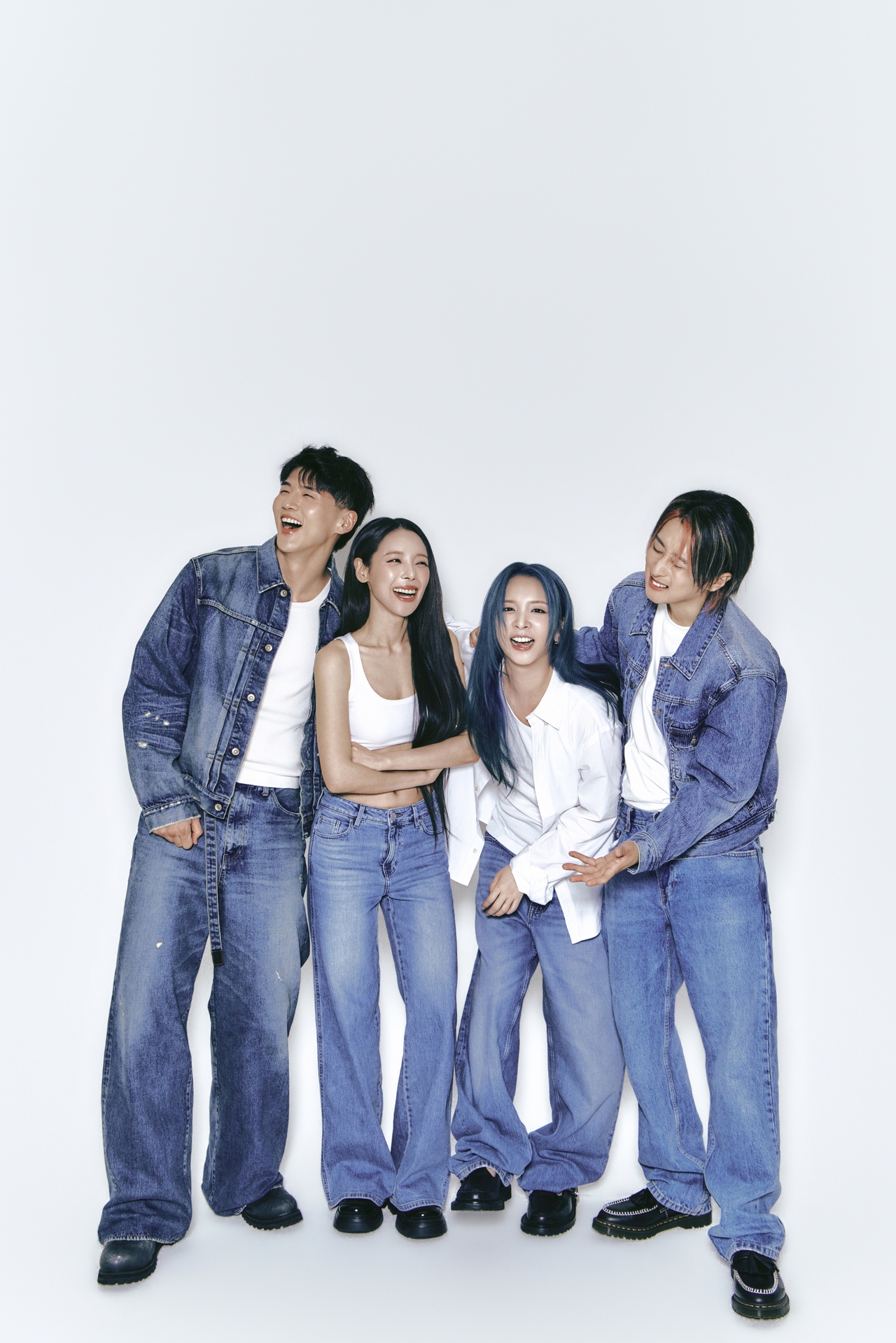 KARD (DSP Media)