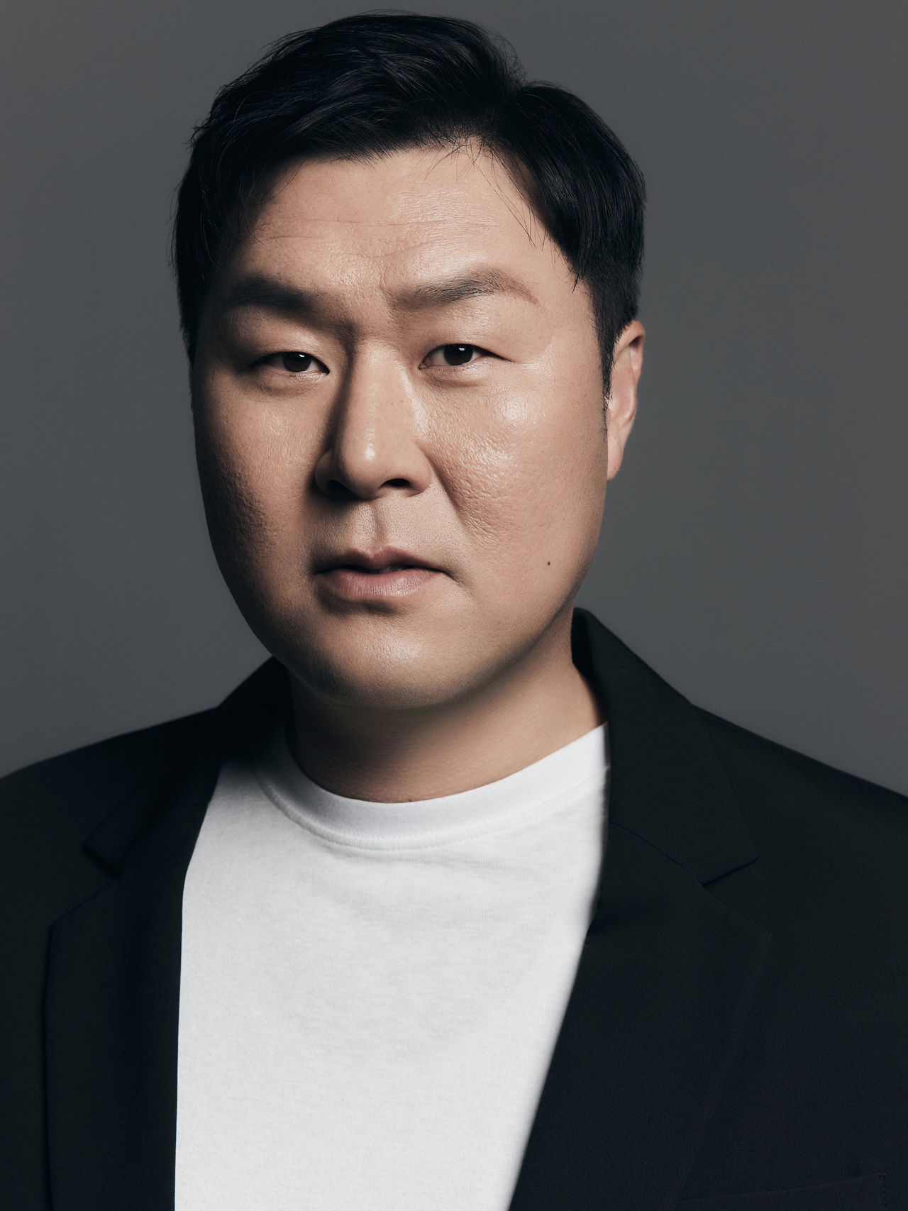 사진제공=눈컴퍼니