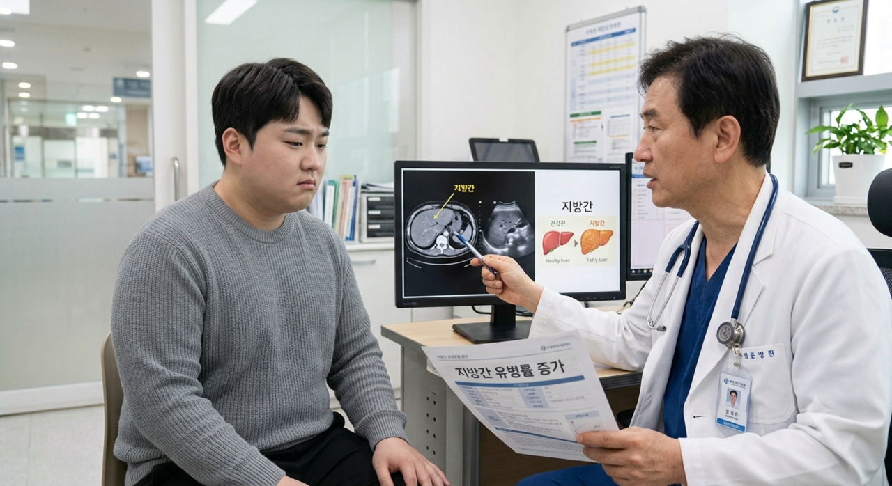 [제미나이를 사용해 제작]