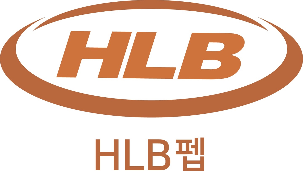 (HLB Pep)