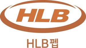 HLB Pep advances US push with vasopressin filing