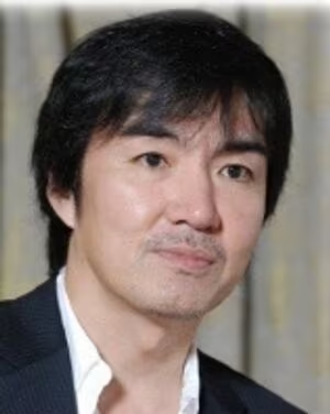 사진=교보문고