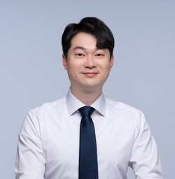 김동아 더불어민주당 의원 [의원실 제공]