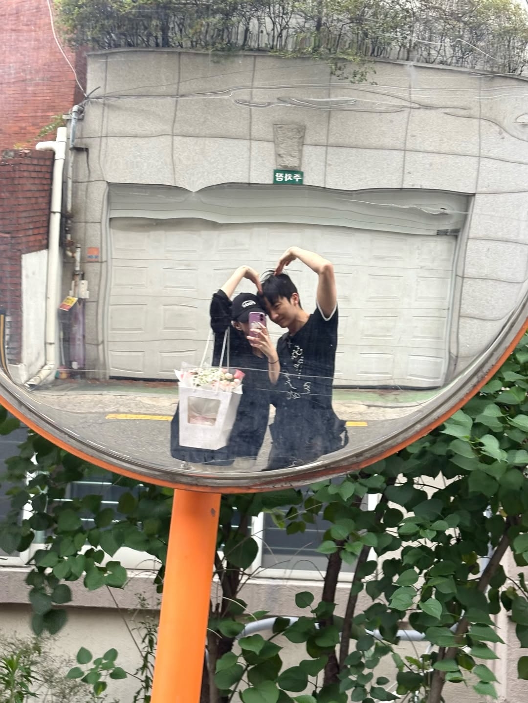 사진=지예은 채널