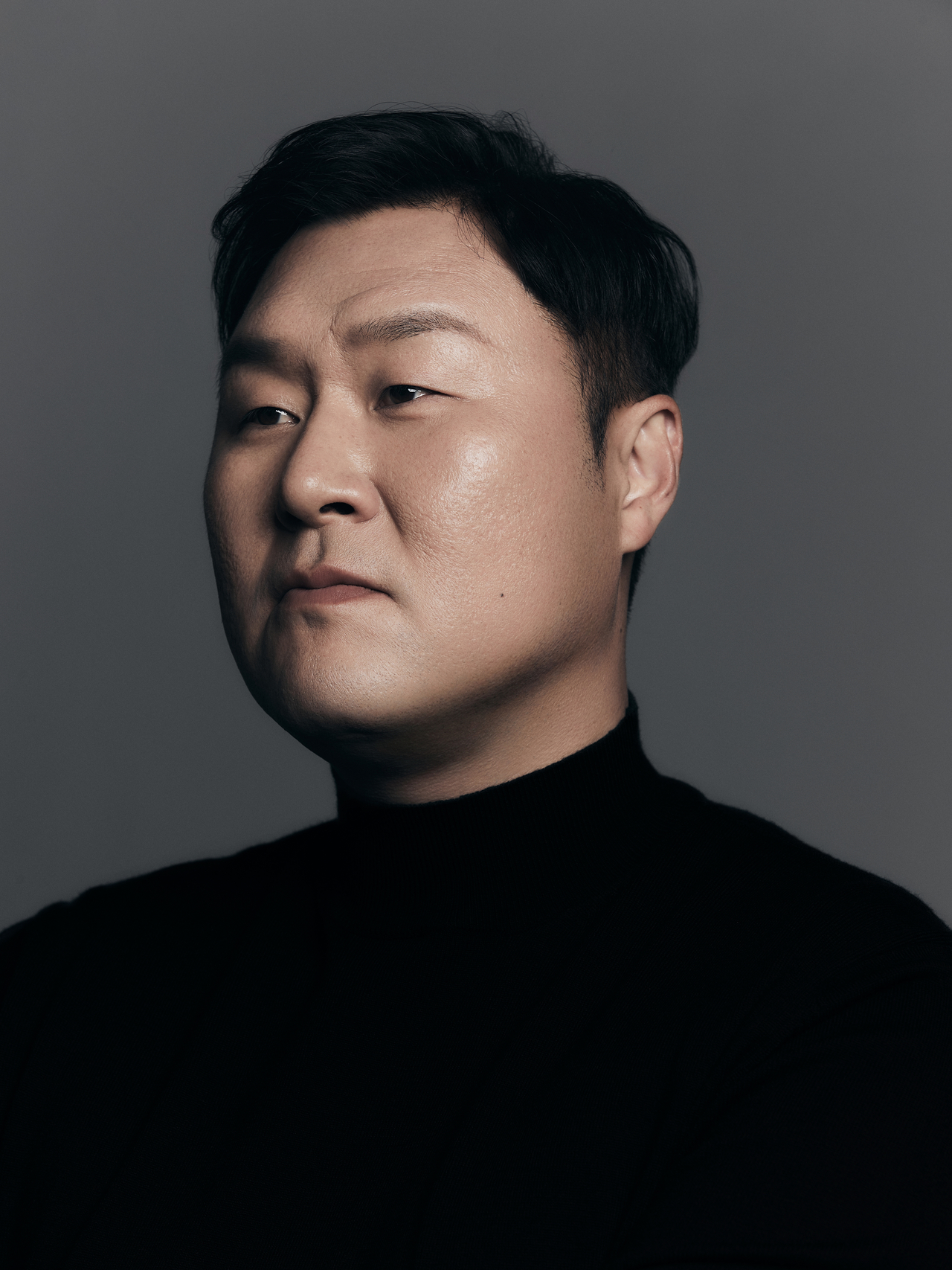 사진제공=눈컴퍼니