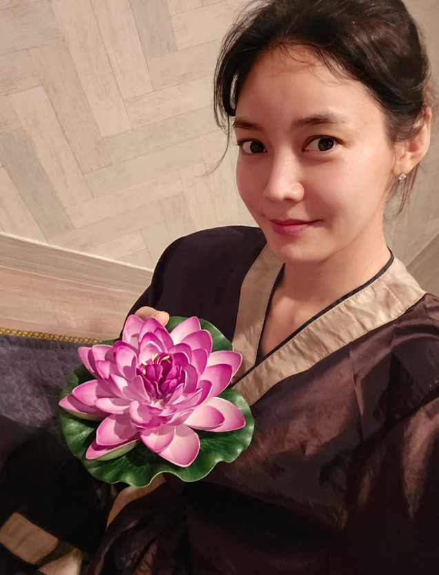안현모 채널
