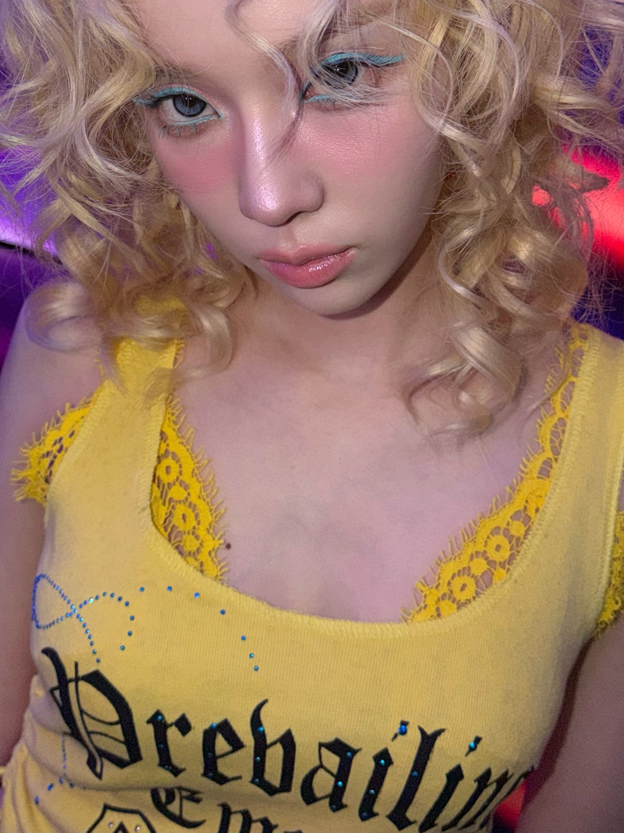 윈터 채널