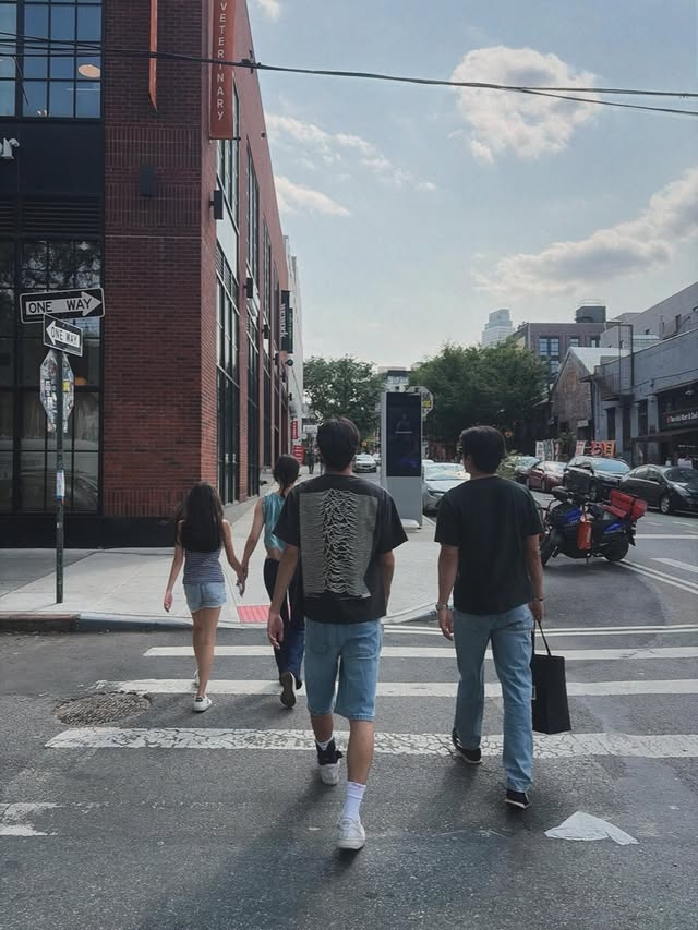 사진=손태영 채널