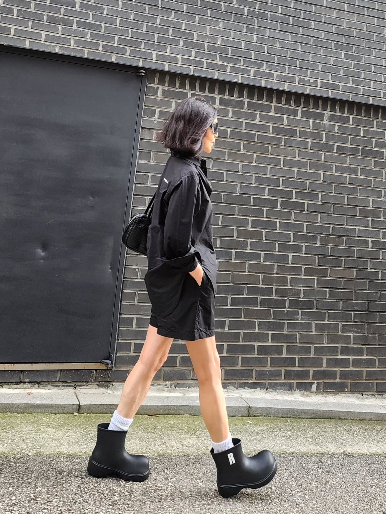 한혜연 채널