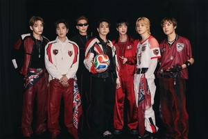 BTS bounces back to top 10 on Billboard 200
