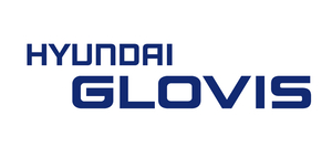 Hyundai Glovis looks beyond Hyundai for China growth