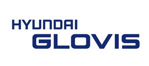 Hyundai Glovis looks beyond Hyundai for China growth