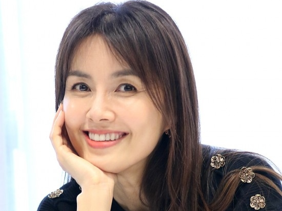 배우 신애라. [헤럴드POP(현 헤럴드뮤즈) 제공]