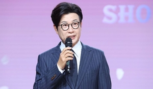 김성주 “엄중한 시기 회식이 웬말이냐”...JTBC 위기 속 ‘냉부’ 의리 뭉쳤다