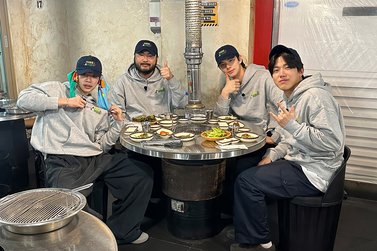 사진=넷플릭스 제공