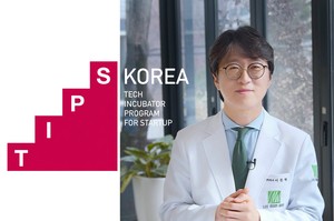 Lee Moon Won Bio secures W800m in TIPS funding for hair-loss research