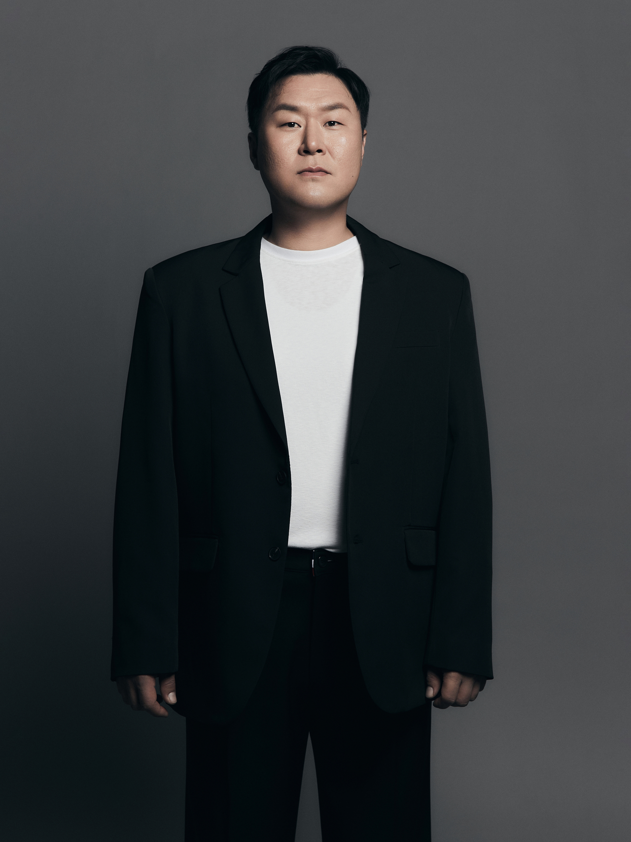 사진제공=눈컴퍼니