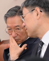 보완수사권 폐지…이번주 분수령…與 “반드시 처리” 野 “검찰 악마화”