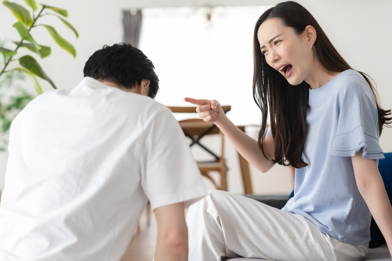 사진은 기사와 무관. [게티이미지뱅크]