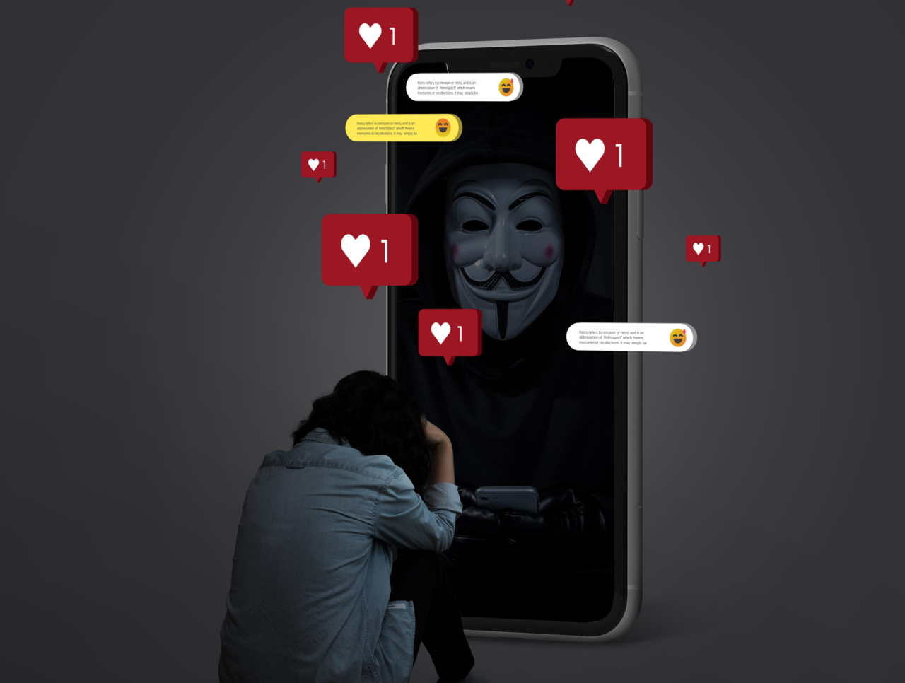 This illustration is not directly relevant to the story. (123rf)