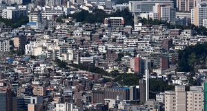 “답십리 16평 빌라 전세도 4.3억” 김윤덕표 공급, 전월세난 뚫을까 [부동산360]