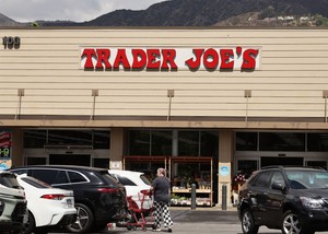 Is Homeplus built for Trader Joe's playbook?