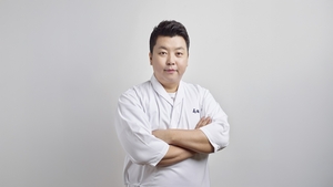 “망하게 해주겠다”…정호영, 진상 손님에 폭행·협박 당해