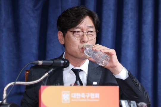 [연합]