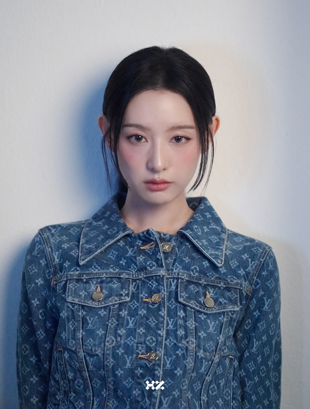 사진=하이지음스튜디오 채널