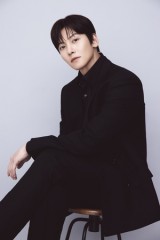 Ji Chang-wook named brand ambassador for Dreame Technology