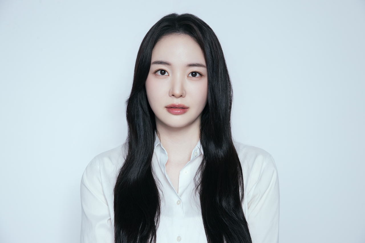 사진=리드엔터테인먼트 제공