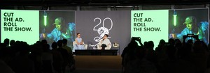 Innocean to launch platform linking global filmmakers with brands