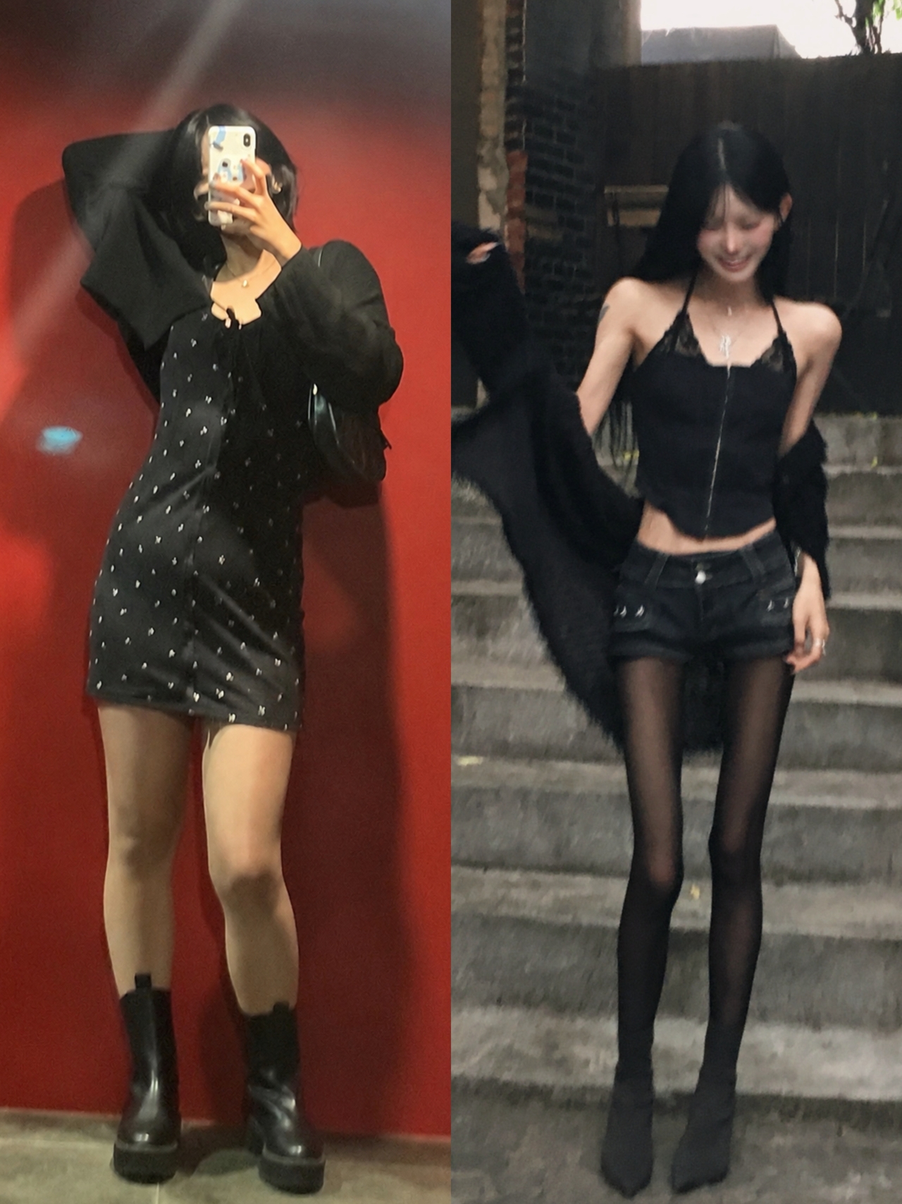 최준희 채널