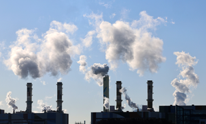 S. Korea's 1st investment project in U.S. said to be power plant