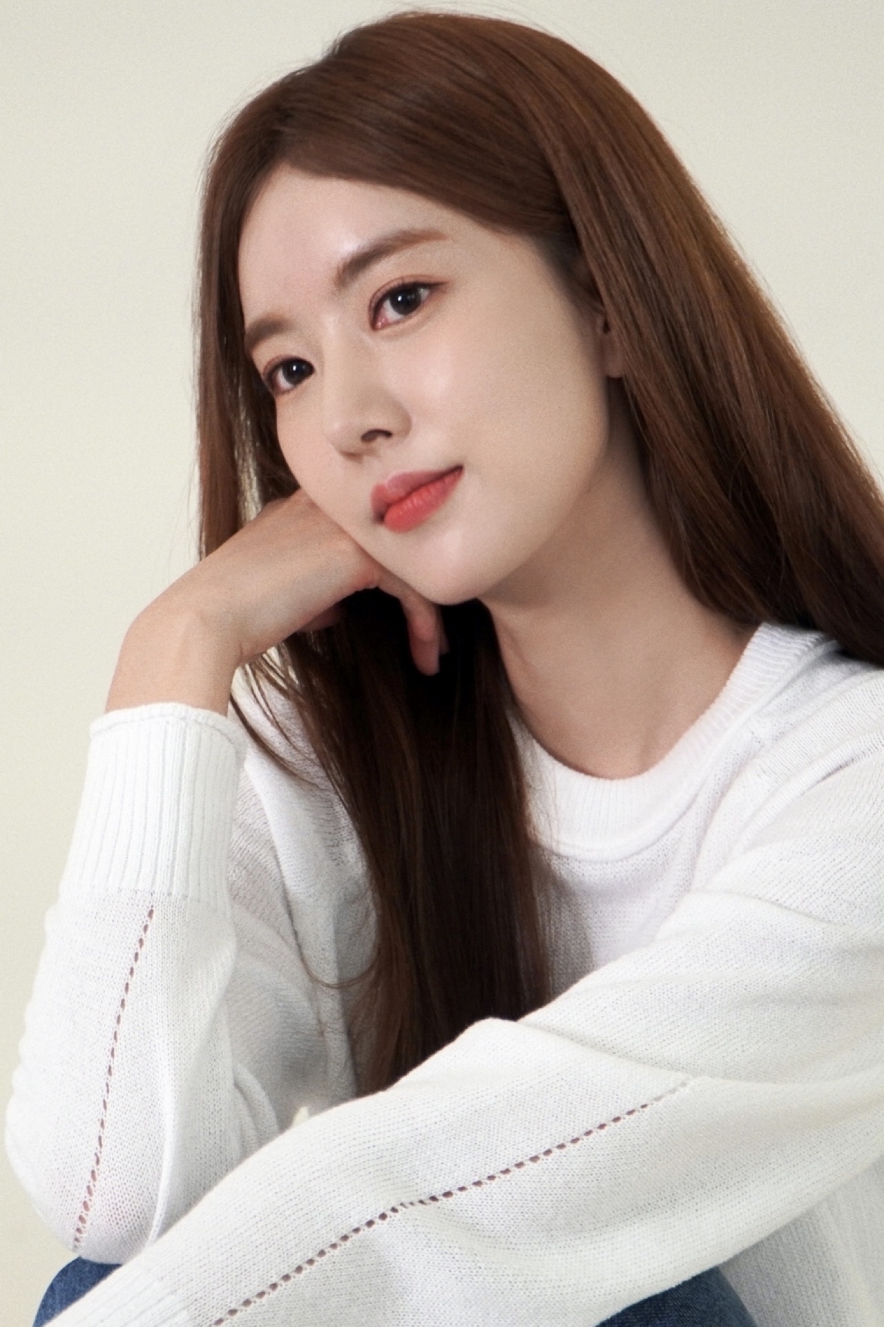 사진=케네스컴퍼니 제공