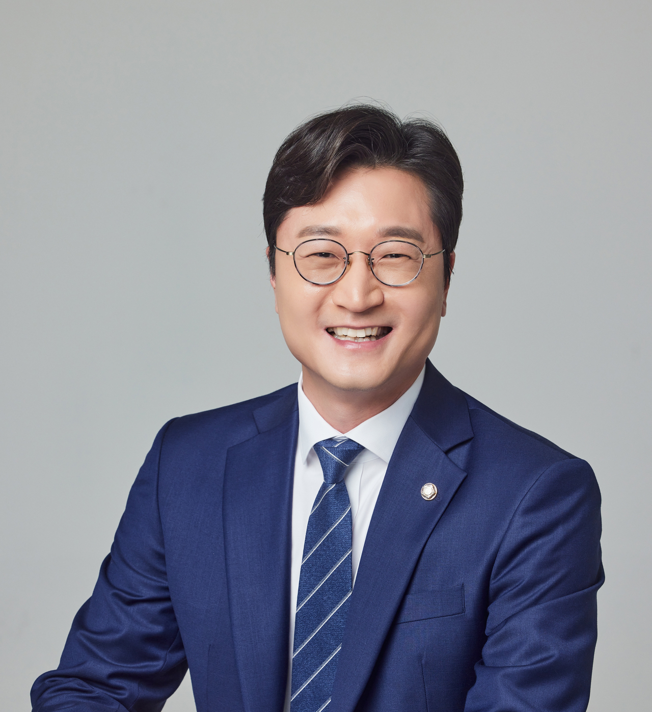 장철민 더불어민주당 의원 [의원실 제공]
