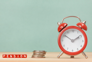Can one portfolio fit Korea’s W500tr pension market?
