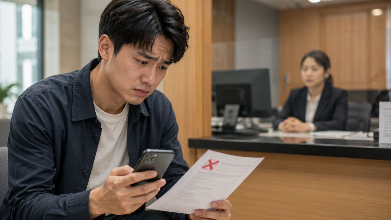 [챗GPT를 이용해 제작함]