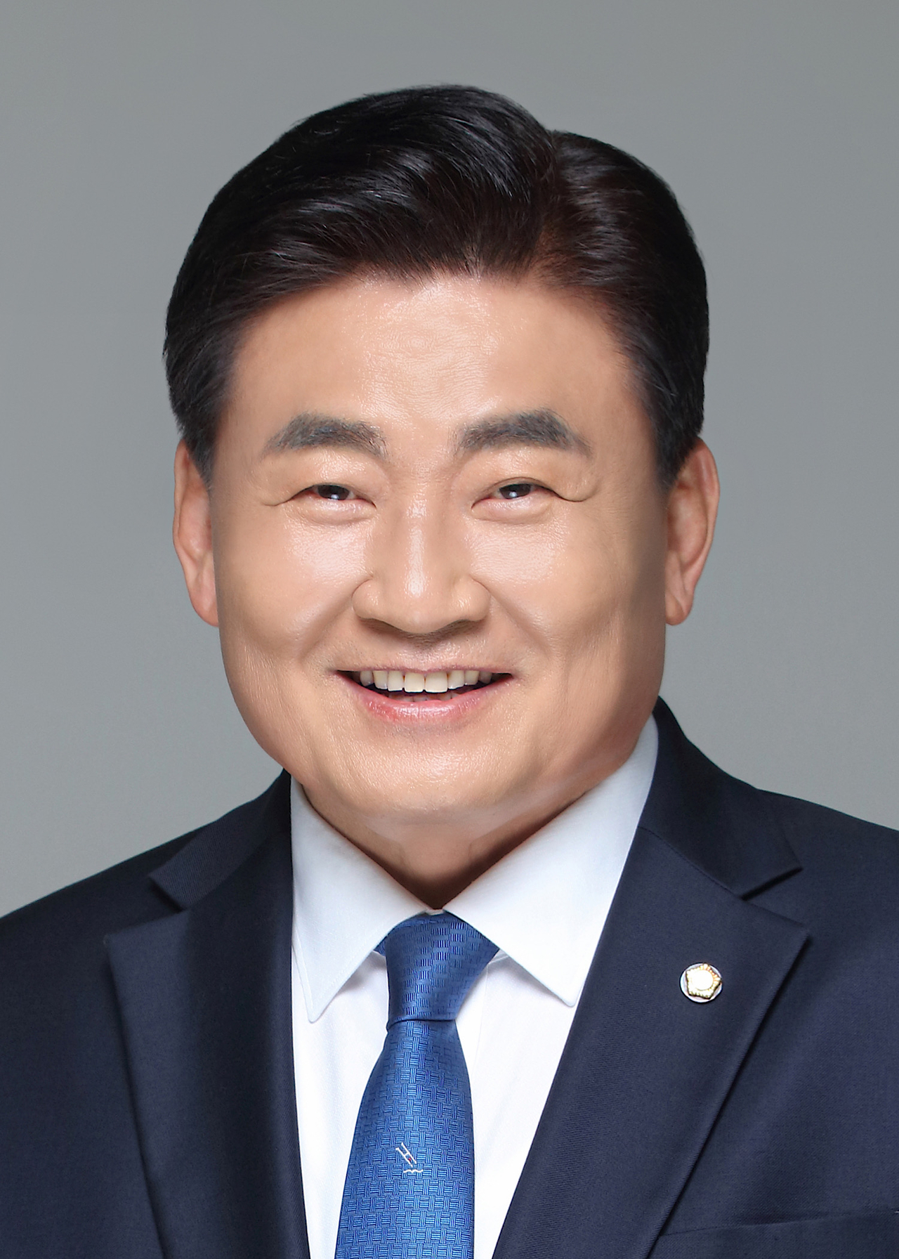 소병훈 더불어민주당 의원 [의원실 제공]