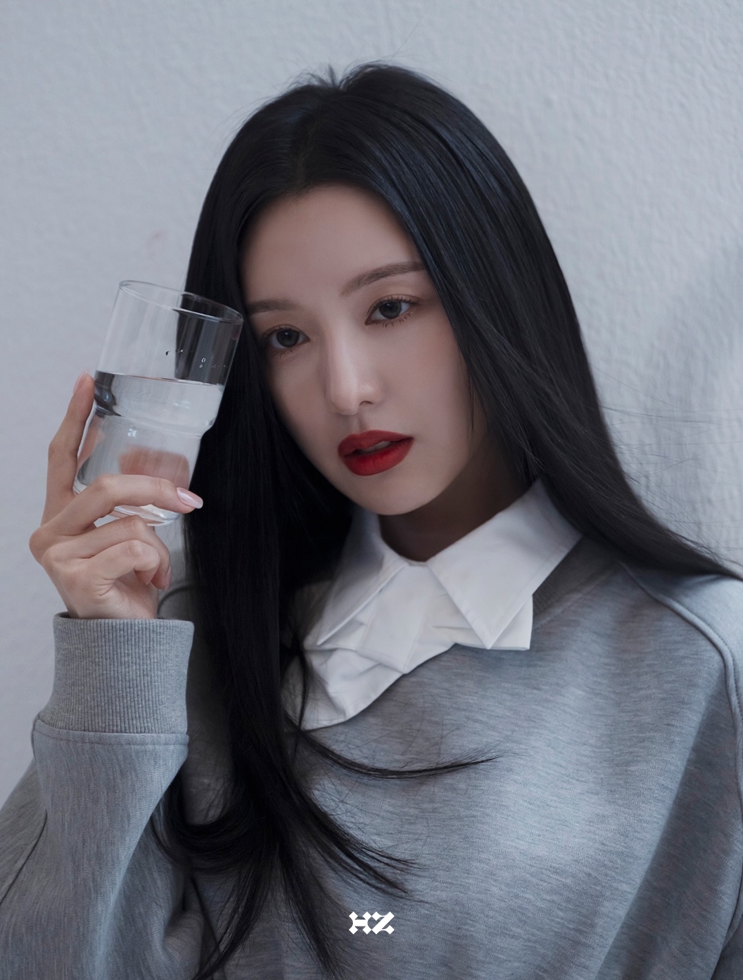 사진=하이지음스튜디오 채널