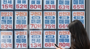 “아이 낳고 20년 살았는데” 반포자이 양도세 ‘2억→8억’, 장특공 개편 시 수배 급증[부동산360]