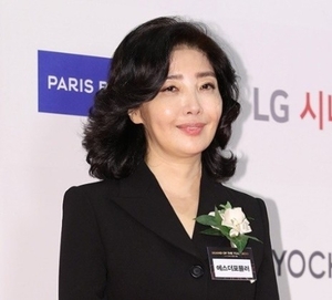 함익병 의사, 여에스더에 “정말 심각하다”…예상치 못한 진단