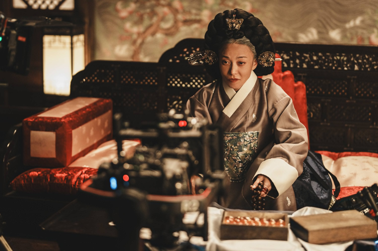 사진=넷플릭스 제공