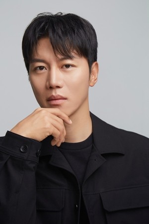 [뮤:터뷰①]‘호프’ 음문석 “양배 하관 움직임, 내가 봐도 이상..무대인사서도 못알아봐”