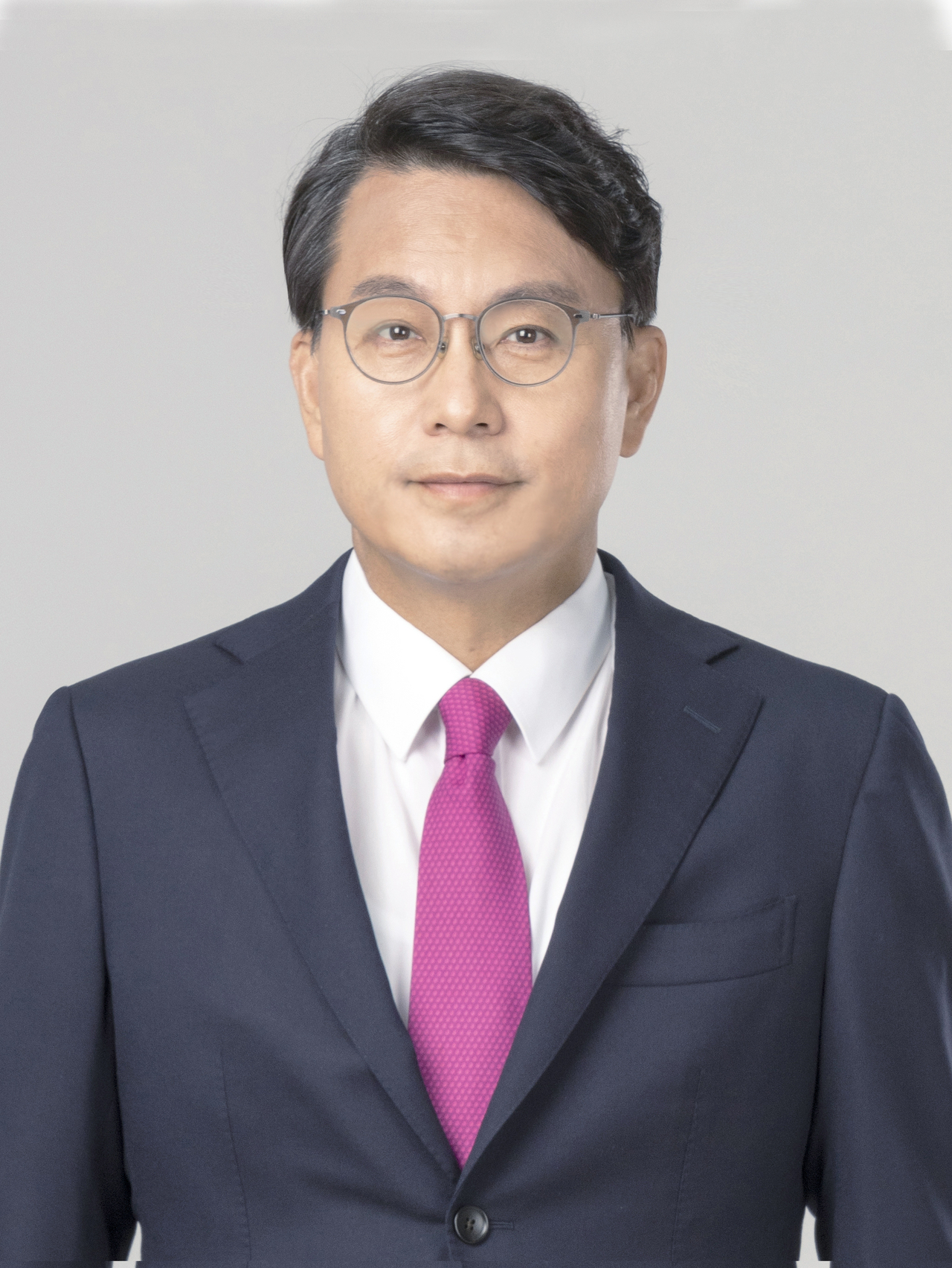윤상현 국민의힘 의원 [의원실 제공]