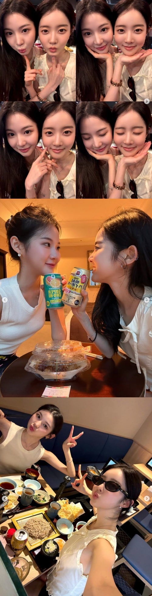 박시우 채널