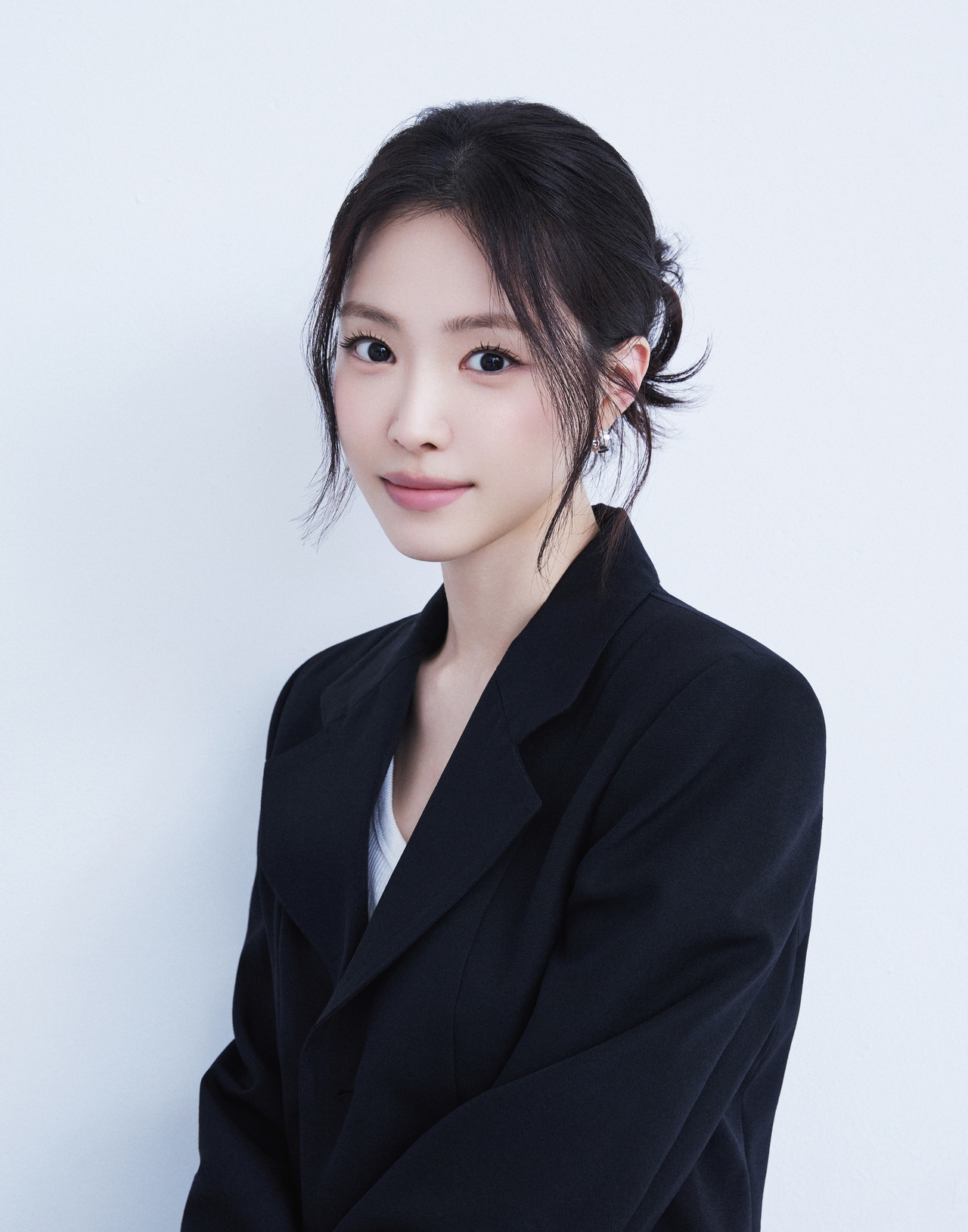 사진제공=제이와이드컴퍼니
